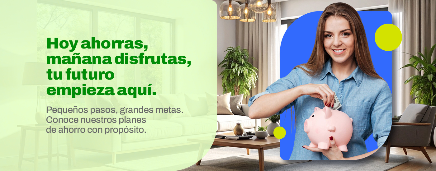 Banner-Ahorro-Feminde