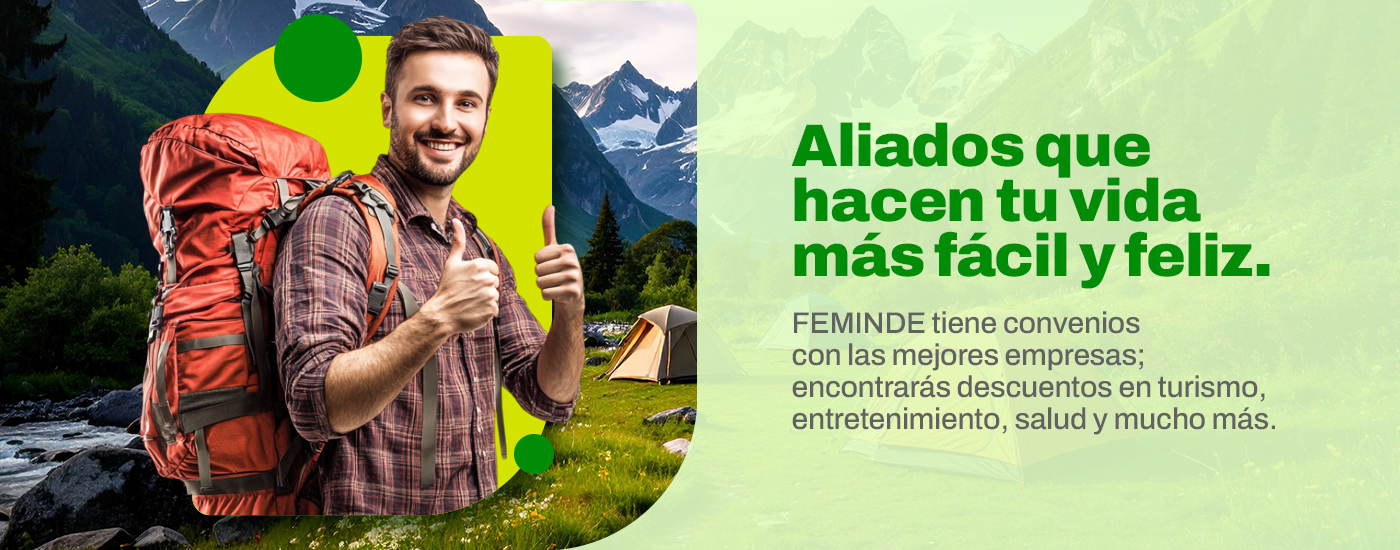 Banner-Beneficios-Feminde