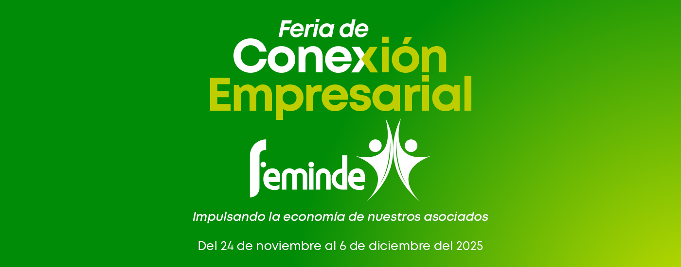 Banner-Feria-Conexion-Empresarial-1