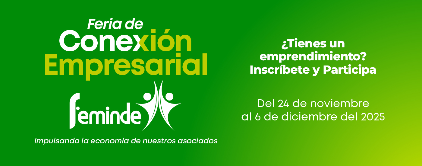 Banner-Feria-Conexion-Empresarial