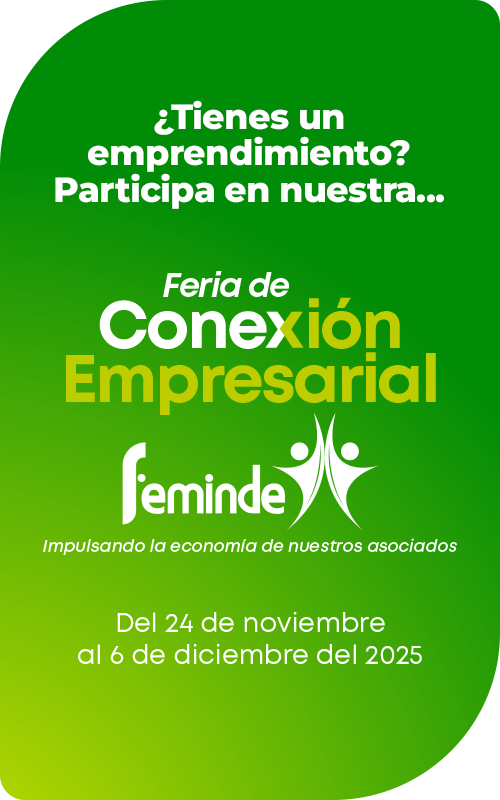 Banner-Feria-Empresarial