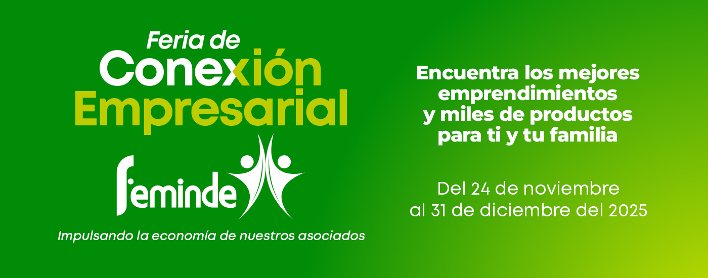 Banner-Feria-Conexion-Empresarial-2
