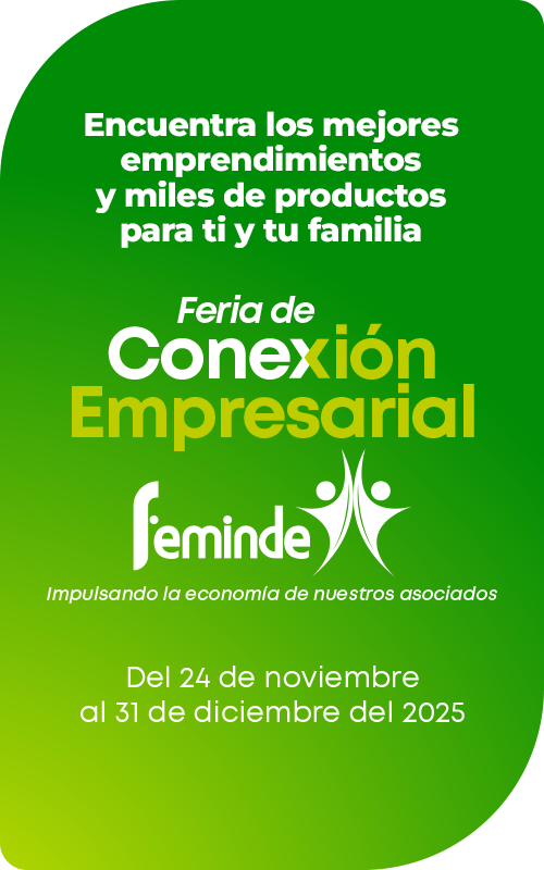 Banner-Feria-Empresarial-1