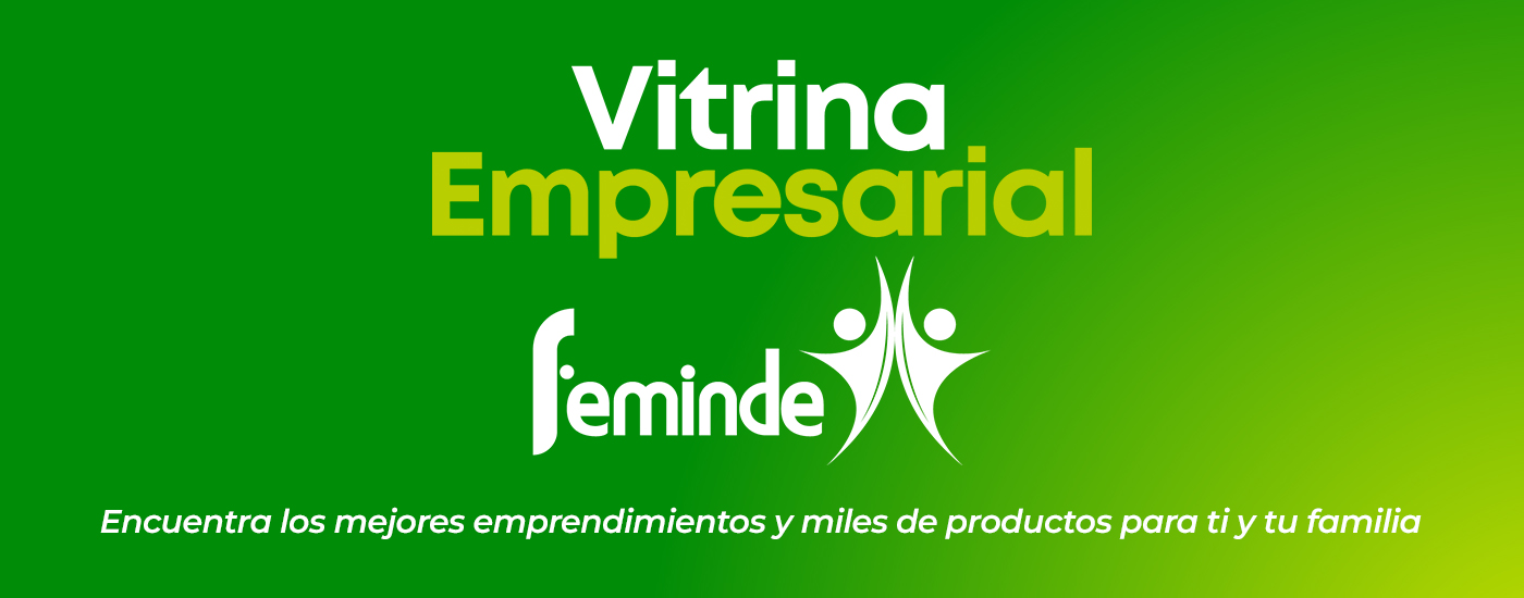 Banner-Vidtrina-Empresarial