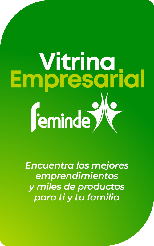 Banner-Vitrina-Empresarial