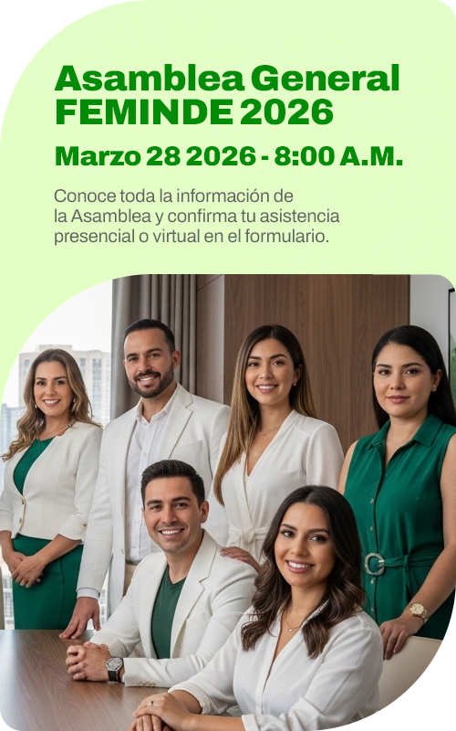 Banner-Asamblea-2026-Cel