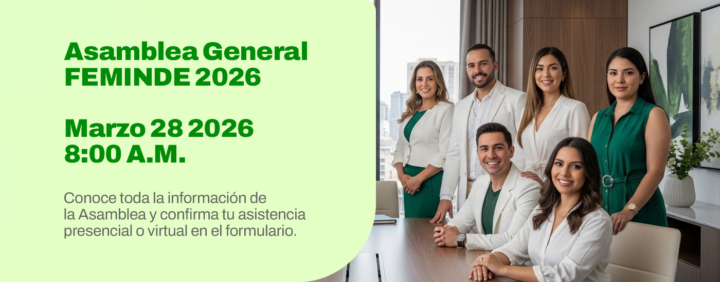 Banner-Asamblea-2026