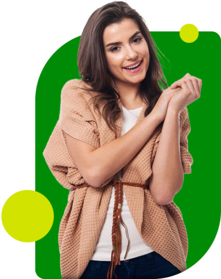 Beneficios-Feminde-1