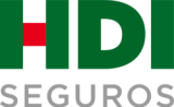 HDIseguros2020