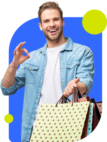 IMAGEN-AHORRO-1