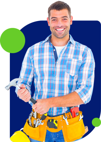 IMAGEN-AHORRO-4
