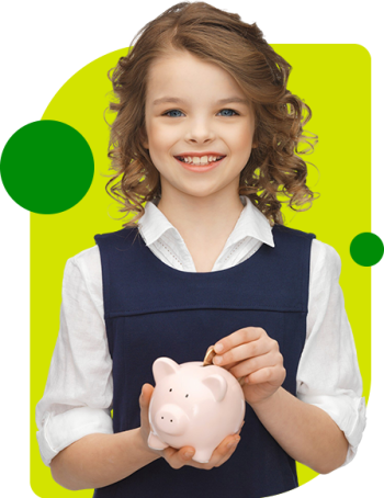 IMAGEN-AHORRO-5