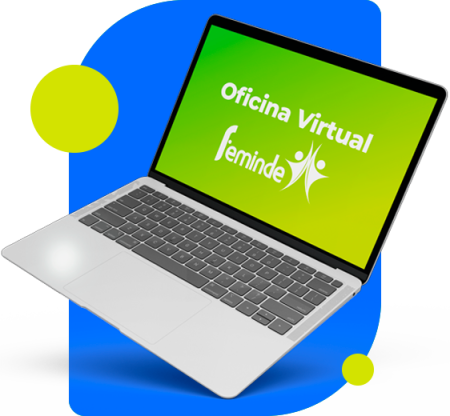 OFICINA-VIRTUAL-FEMINDE