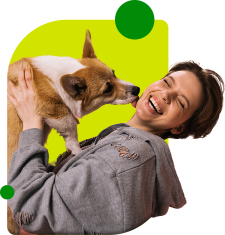 ahorro pet