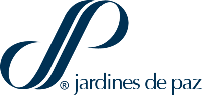 logo-jardines-de-paz